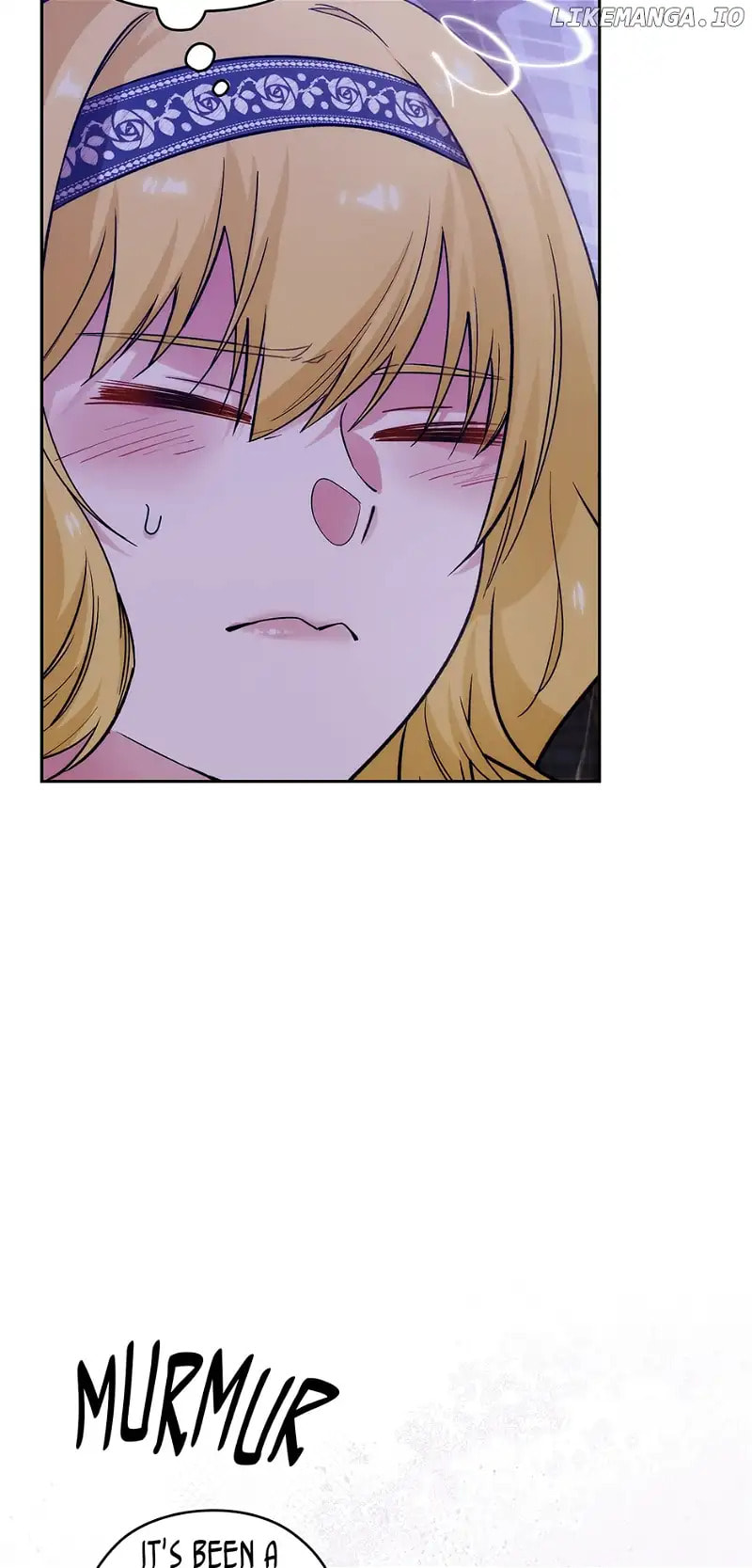 Read Adonis chapter 258 image 54 on Lezhin