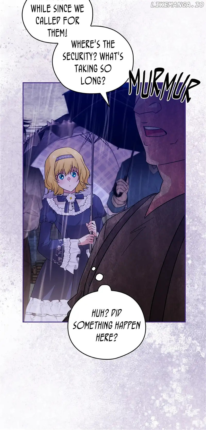 Read Adonis chapter 258 image 55 on Lezhin