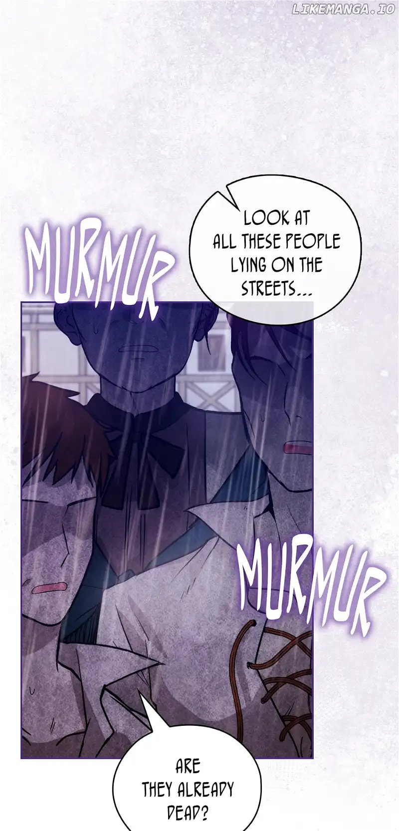 Read Adonis chapter 258 image 56 on Lezhin