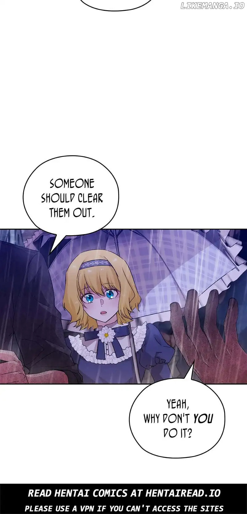 Read Adonis chapter 258 image 57 on Lezhin