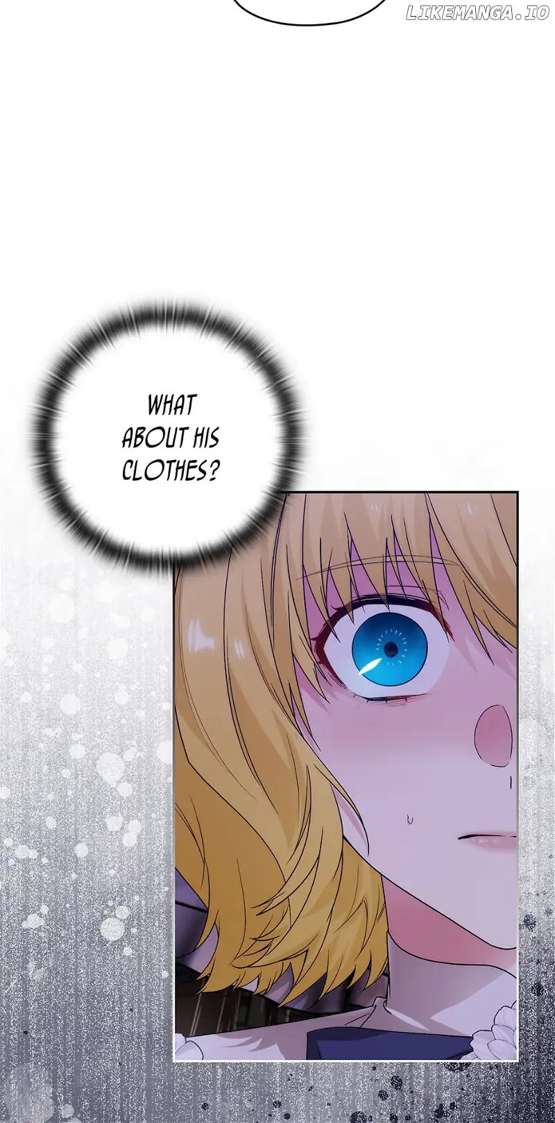 Read Adonis chapter 258 image 59 on Lezhin