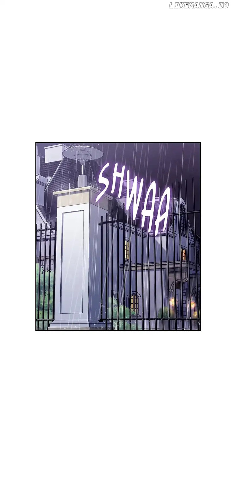 Read Adonis chapter 258 image 6 on Lezhin
