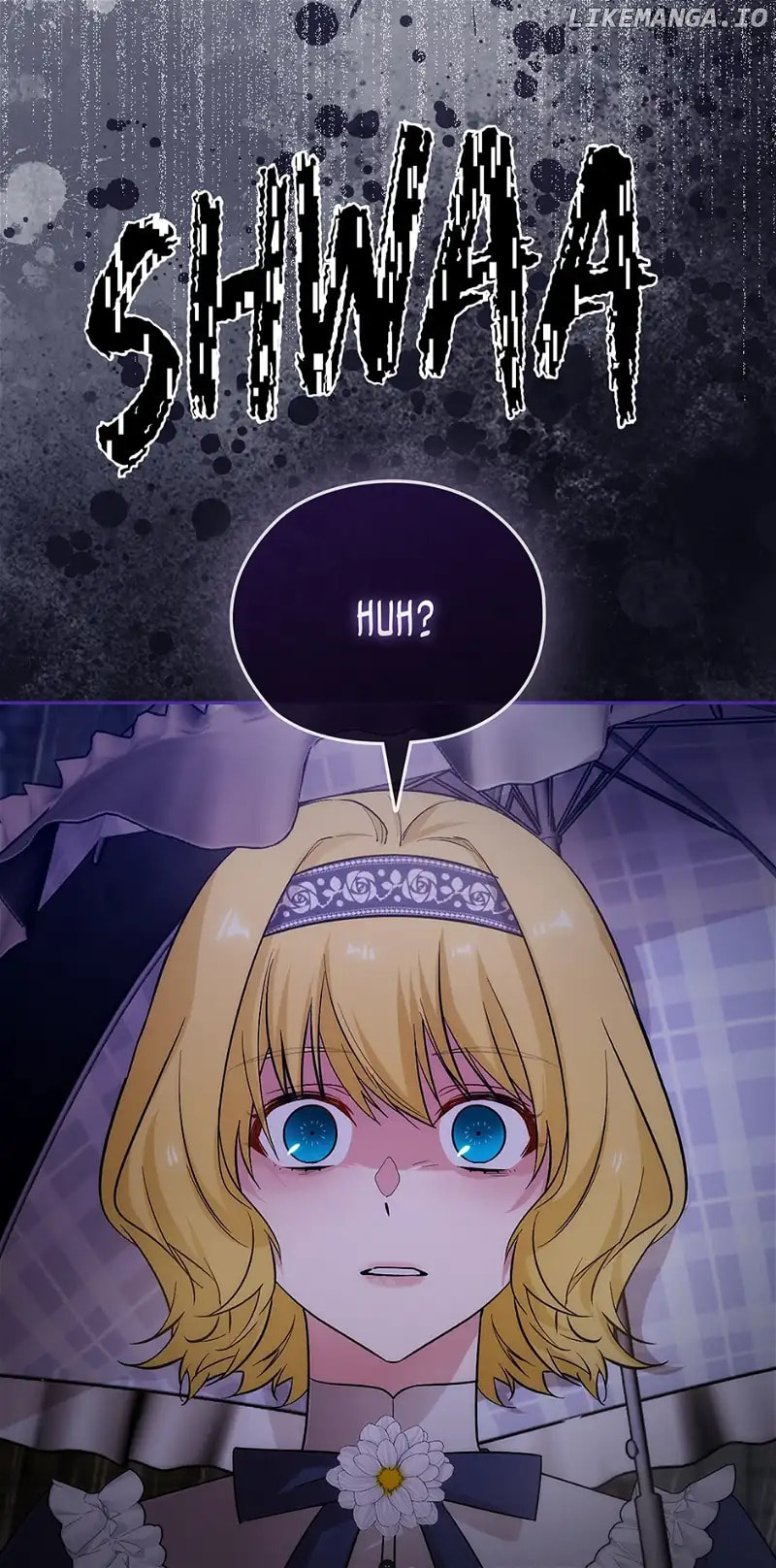 Read Adonis chapter 258 image 60 on Lezhin