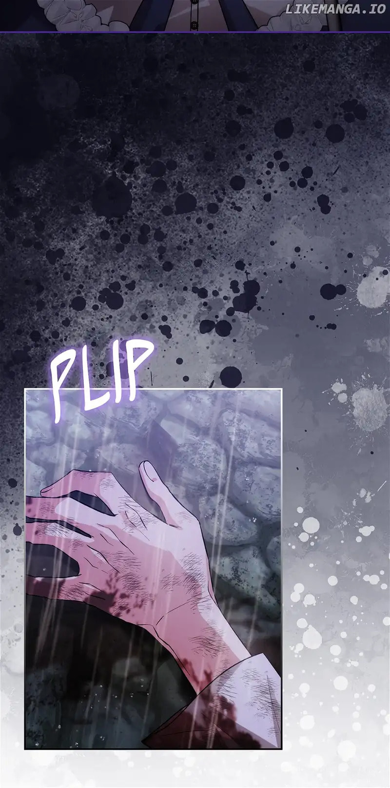 Read Adonis chapter 258 image 61 on Lezhin