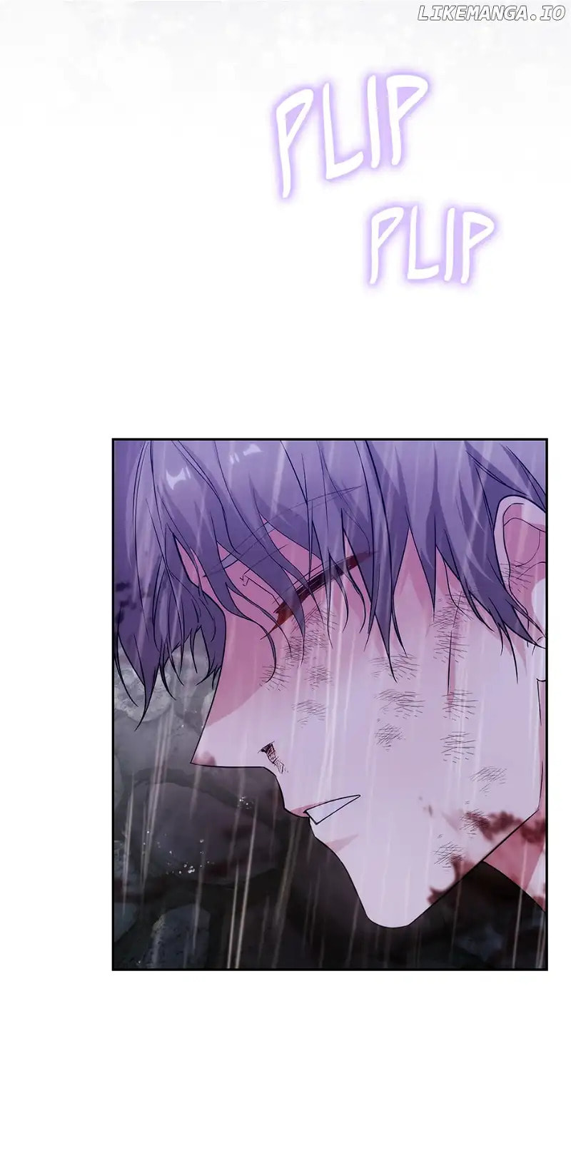 Read Adonis chapter 258 image 62 on Lezhin