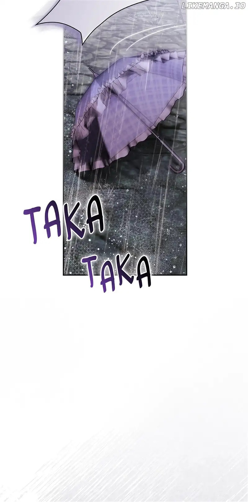 Read Adonis chapter 258 image 65 on Lezhin