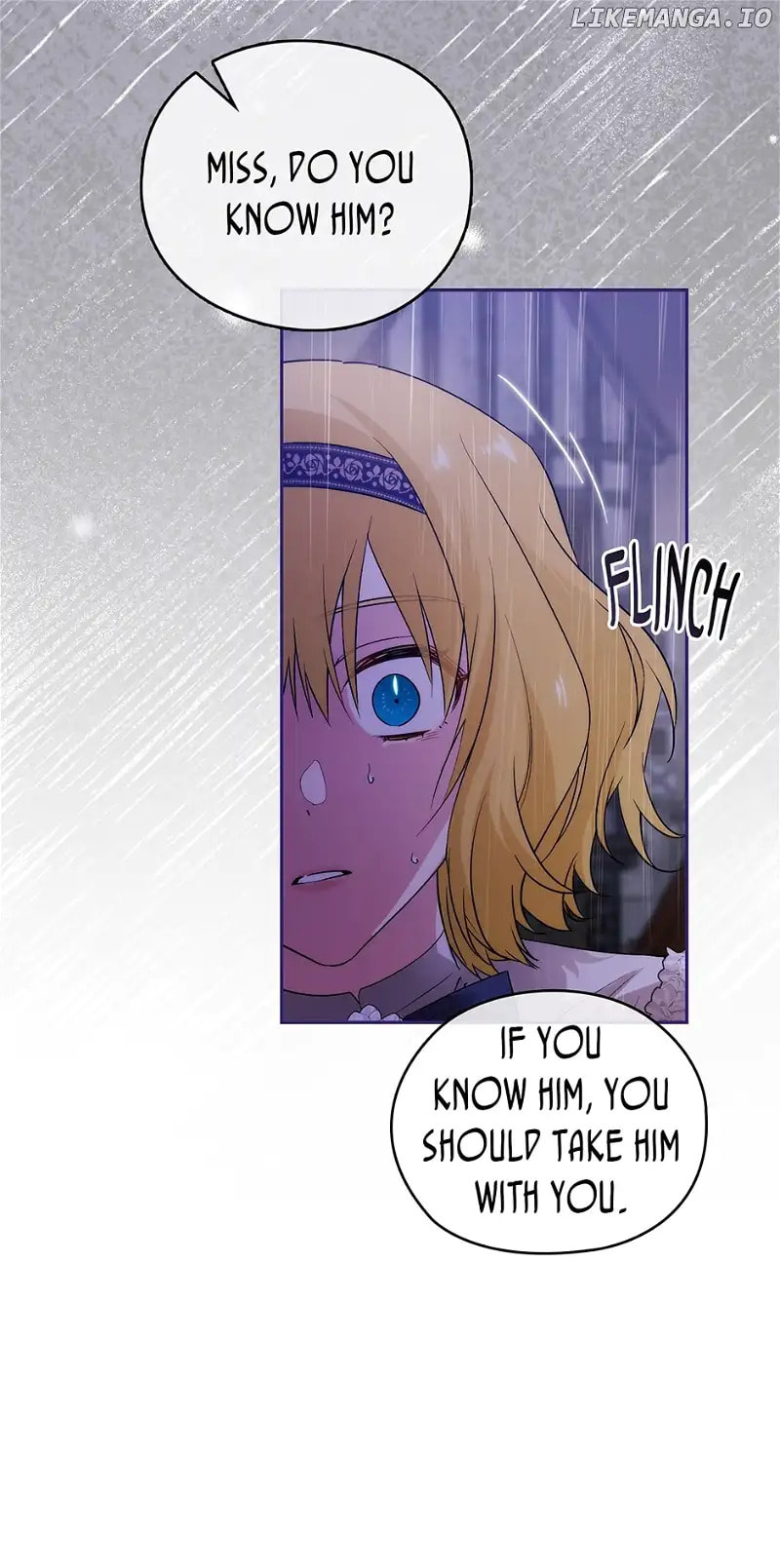 Read Adonis chapter 258 image 67 on Lezhin