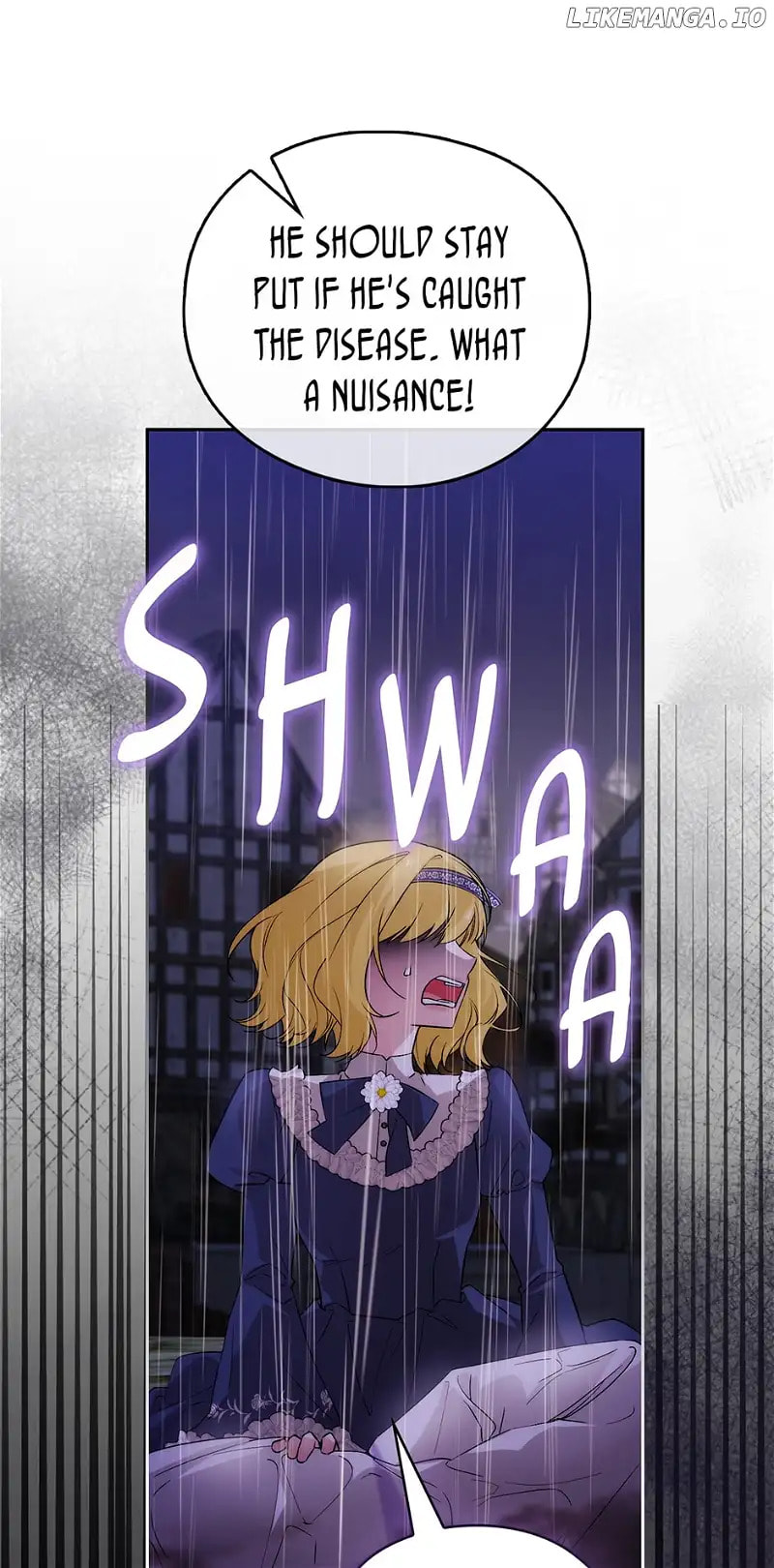Read Adonis chapter 258 image 68 on Lezhin