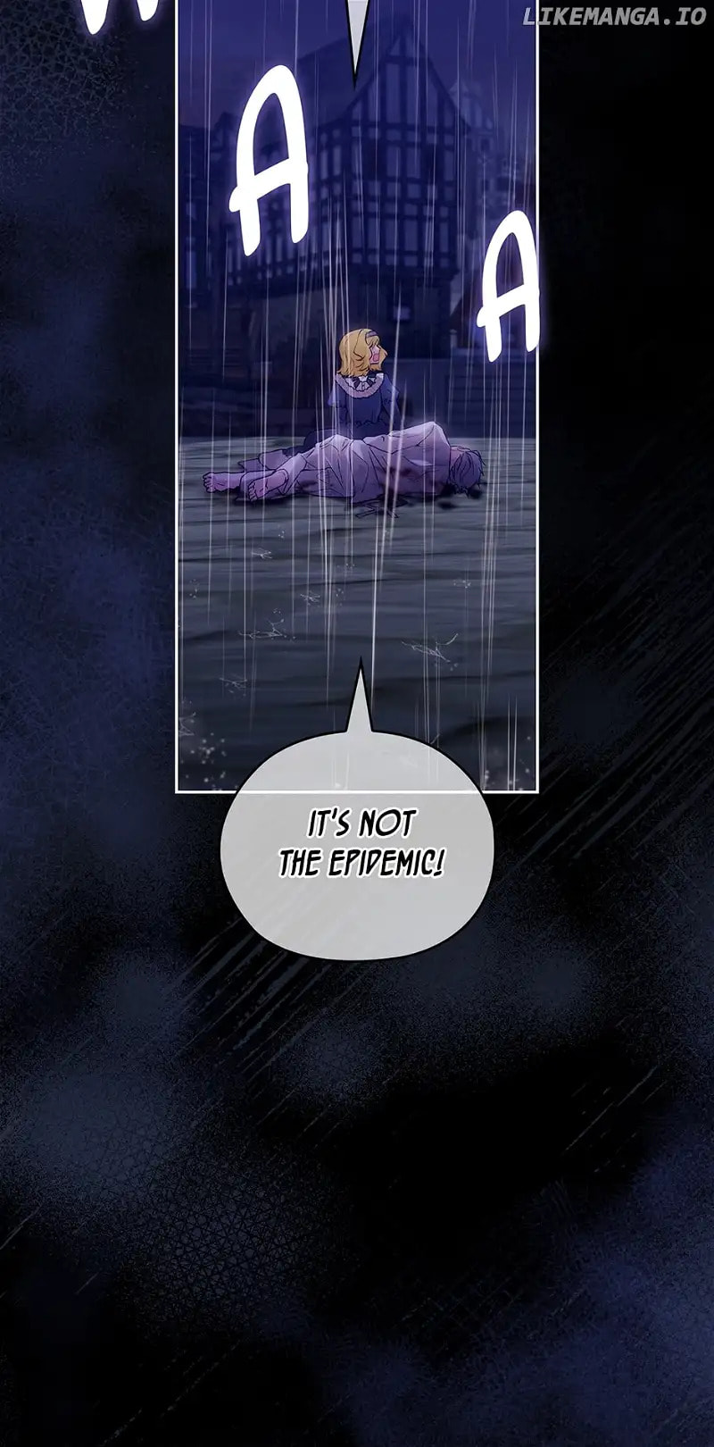 Read Adonis chapter 258 image 70 on Lezhin