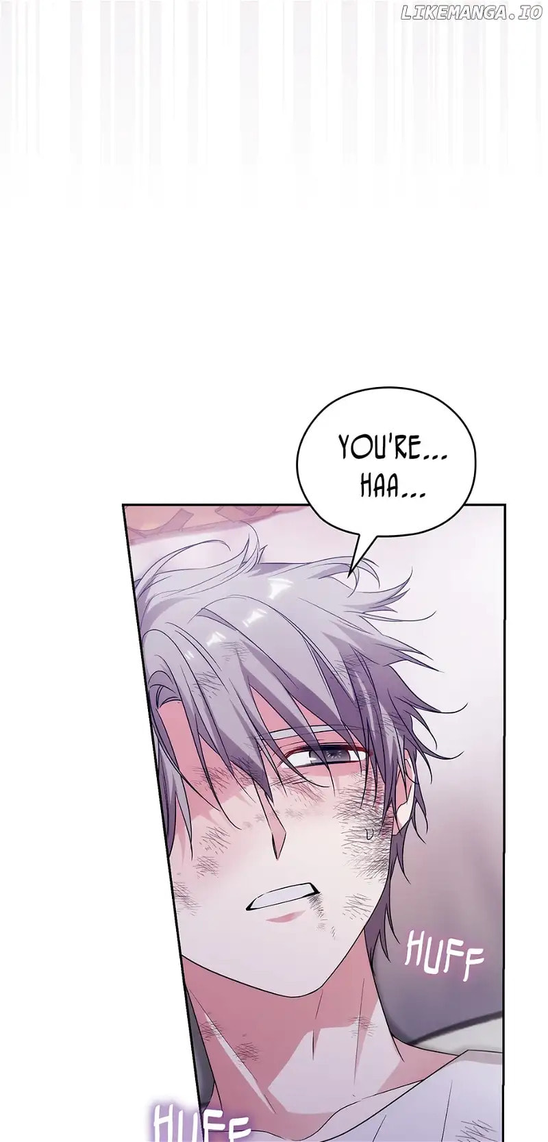 Read Adonis chapter 259 image 13 on Lezhin