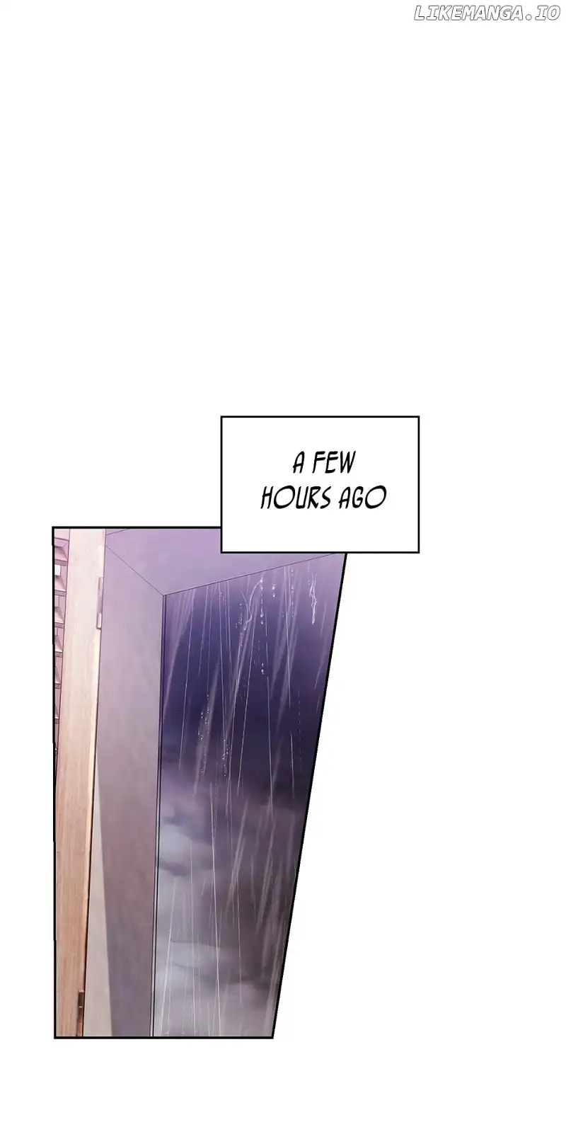 Read Adonis chapter 259 image 19 on Lezhin