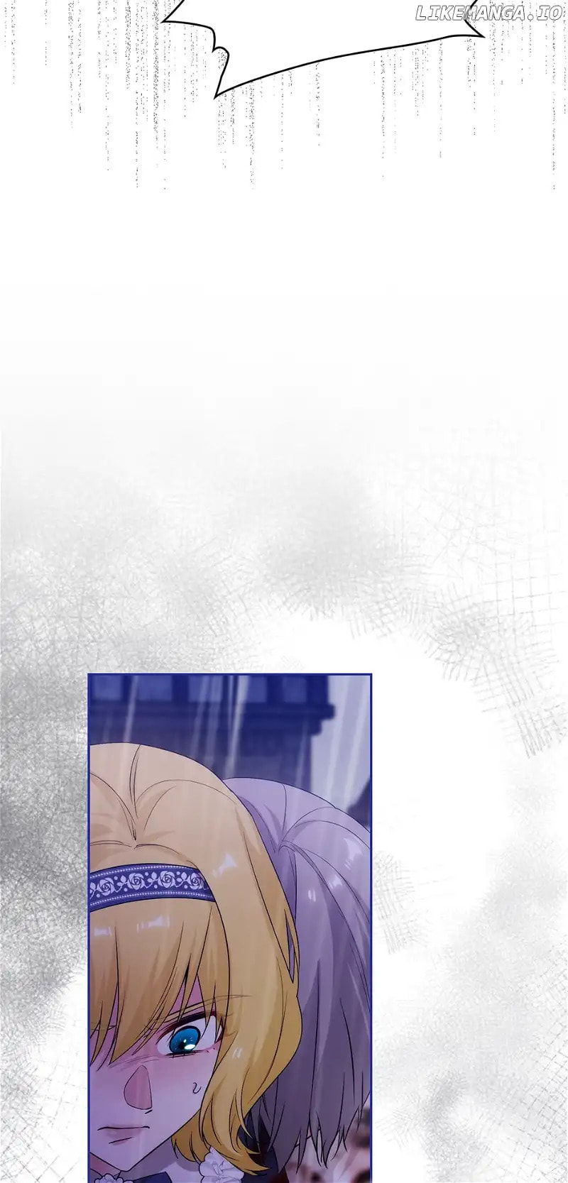 Read Adonis chapter 259 image 2 on Lezhin