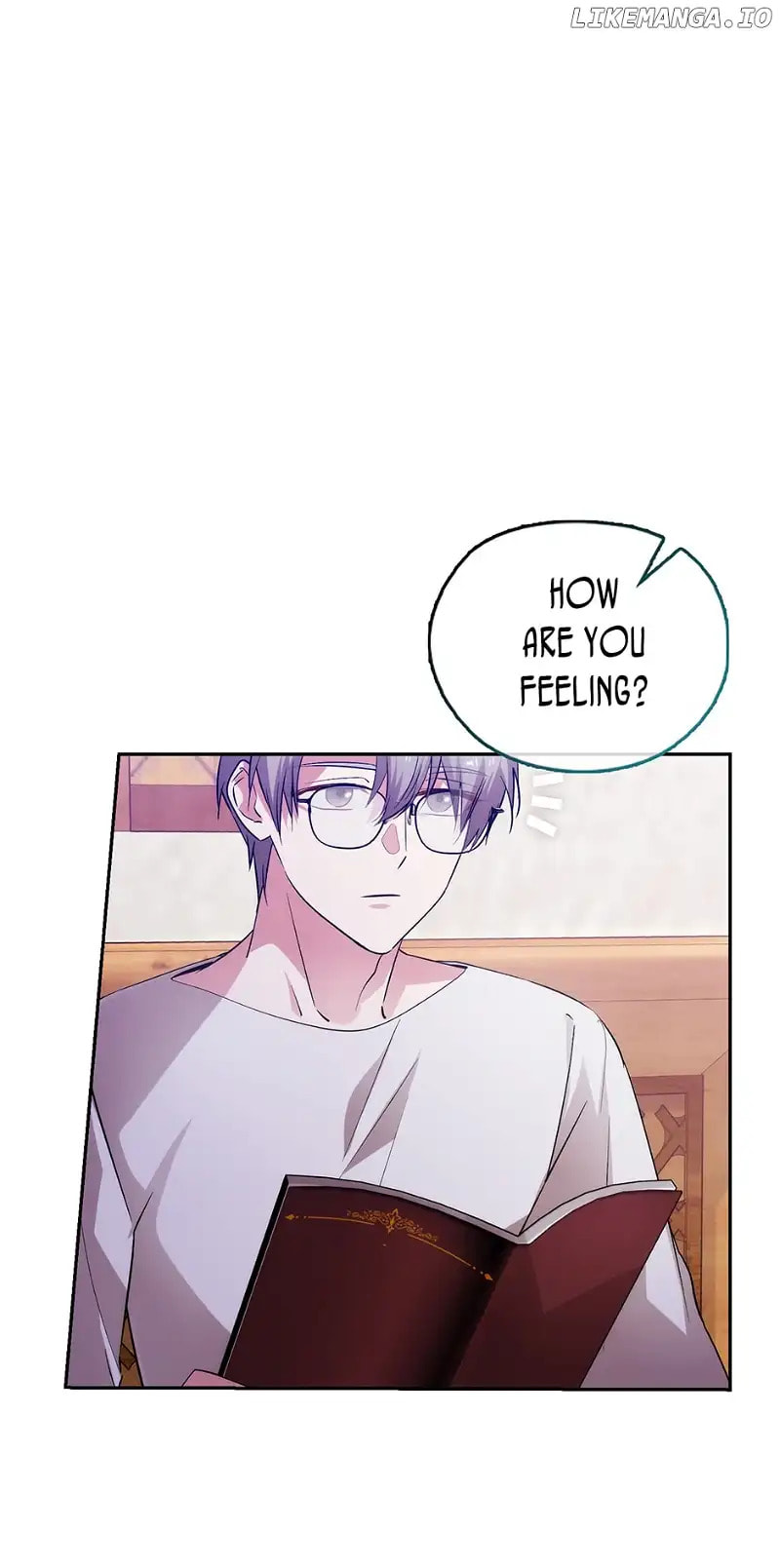 Read Adonis chapter 259 image 20 on Lezhin