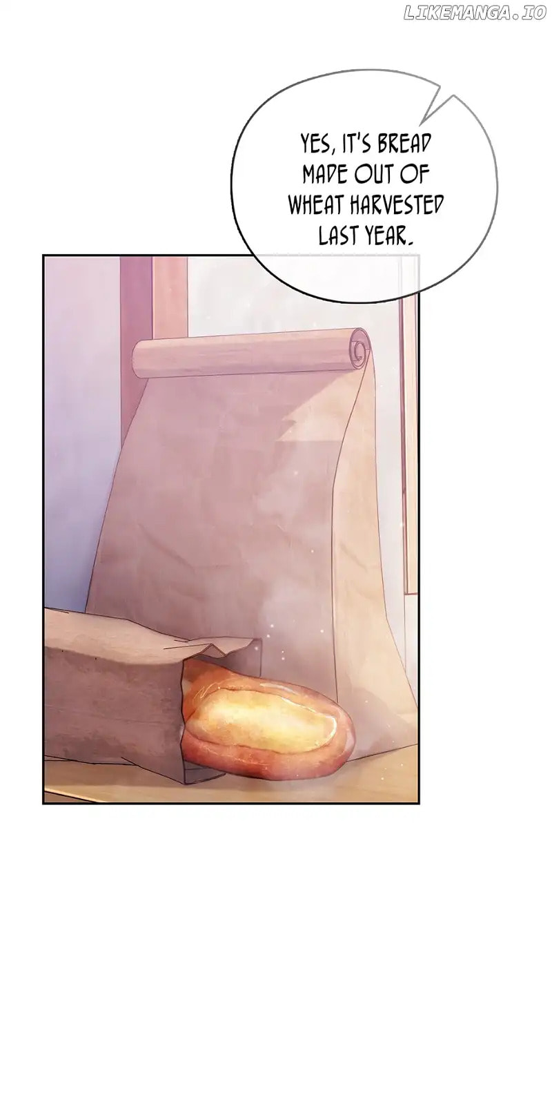 Read Adonis chapter 259 image 28 on Lezhin