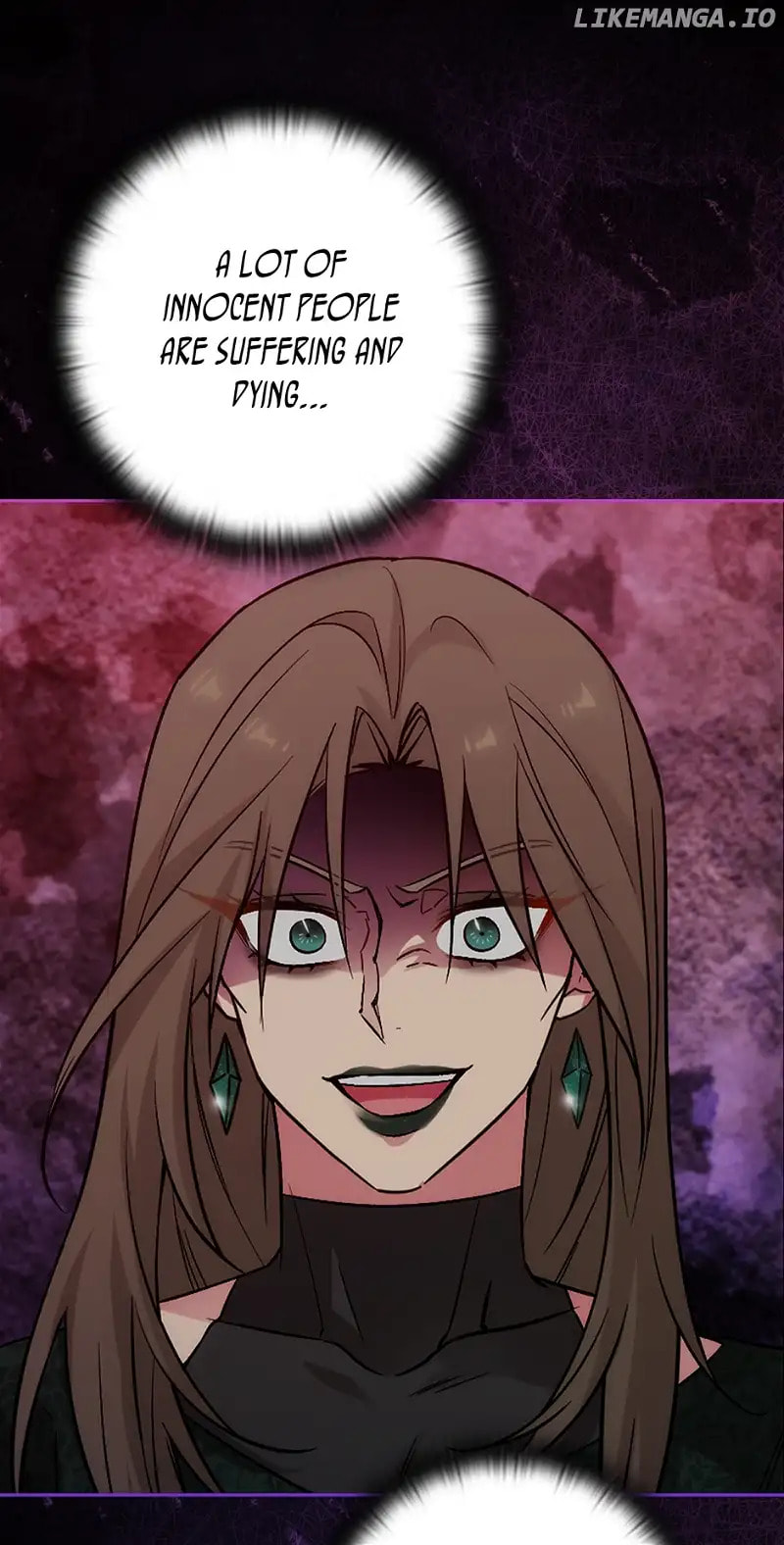 Read Adonis chapter 259 image 33 on Lezhin