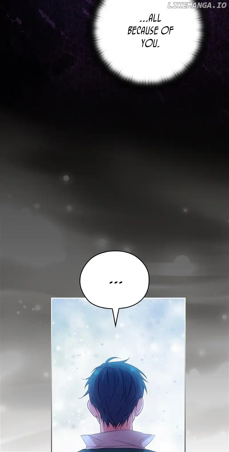 Read Adonis chapter 259 image 34 on Lezhin