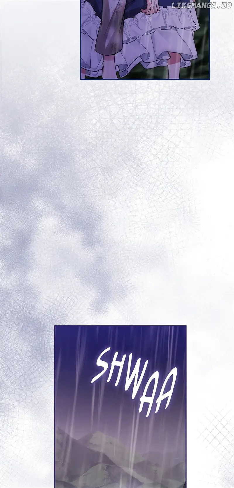 Read Adonis chapter 259 image 4 on Lezhin