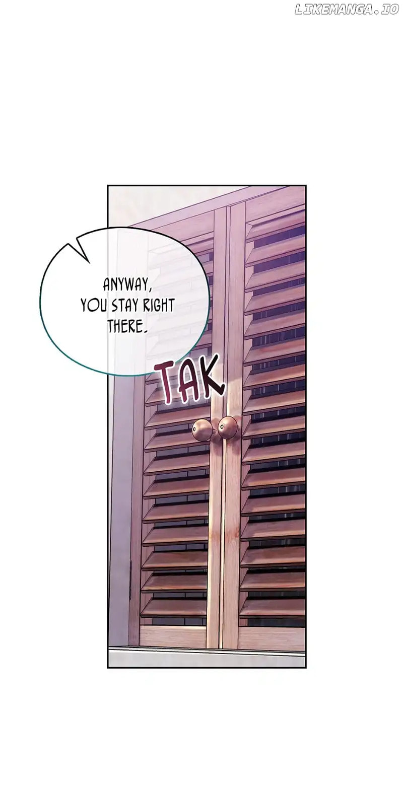 Read Adonis chapter 259 image 41 on Lezhin