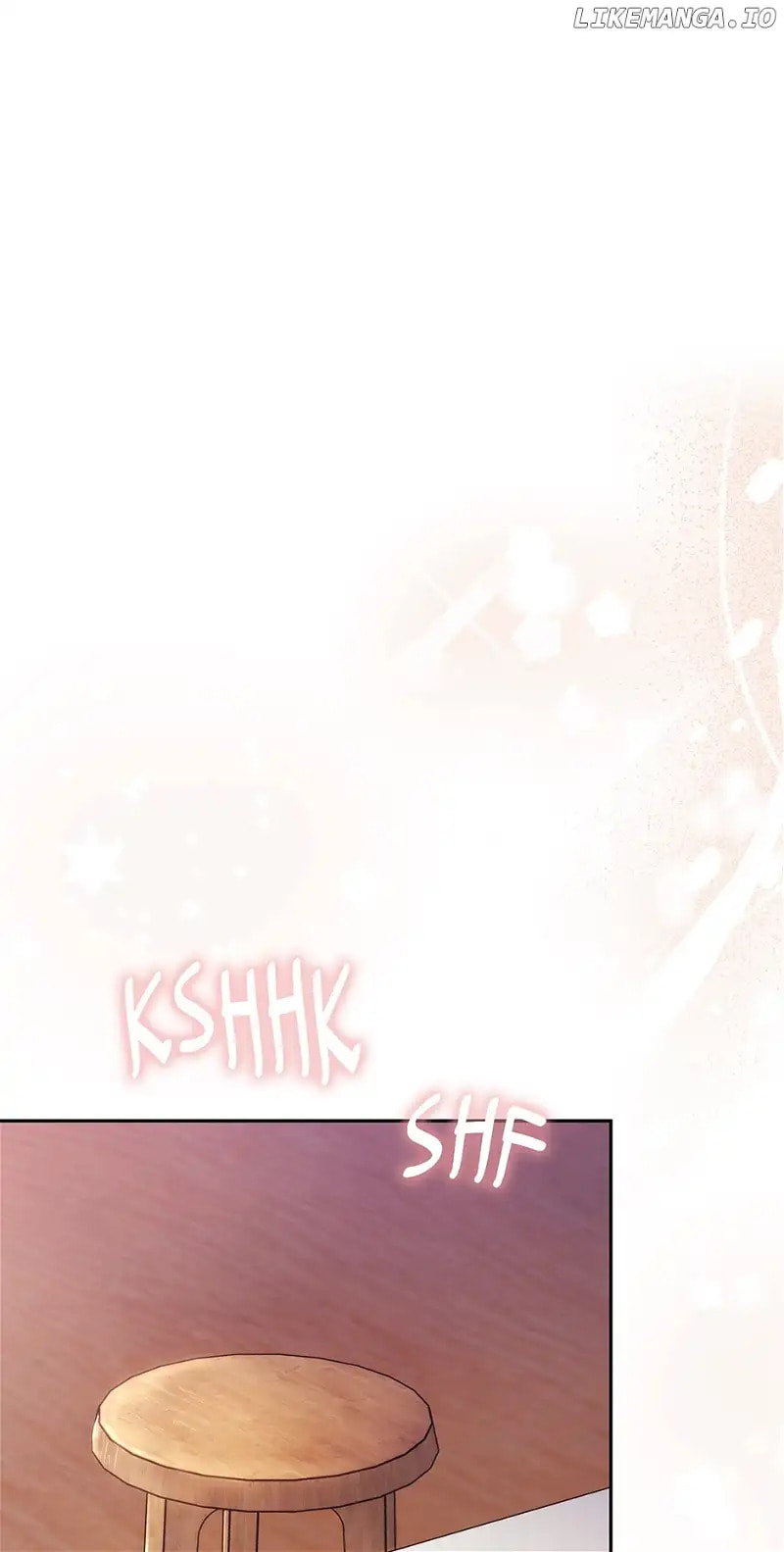 Read Adonis chapter 259 image 42 on Lezhin