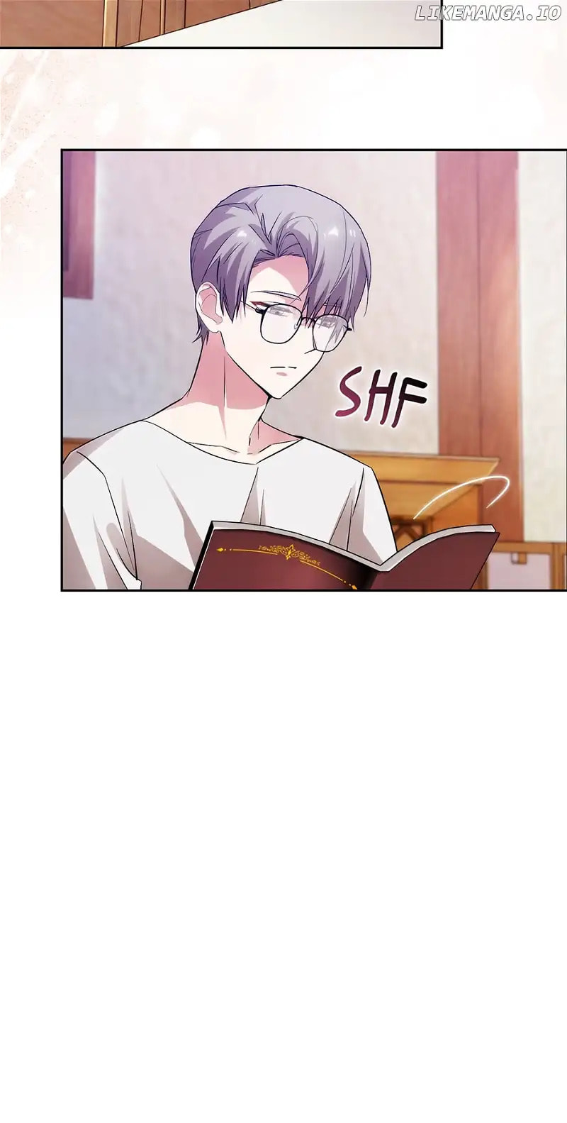 Read Adonis chapter 259 image 43 on Lezhin