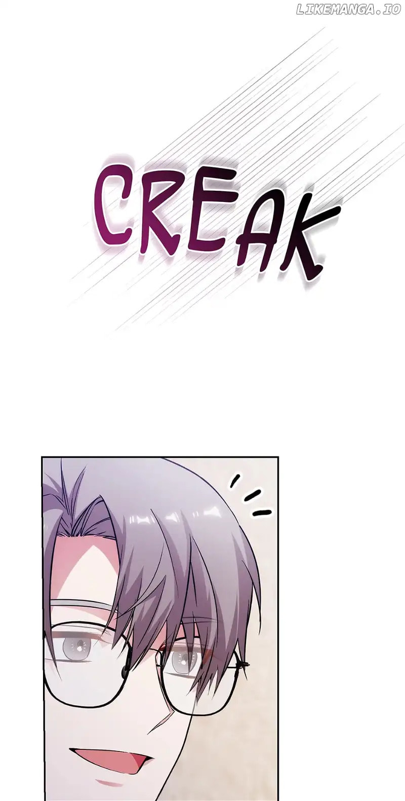 Read Adonis chapter 259 image 44 on Lezhin