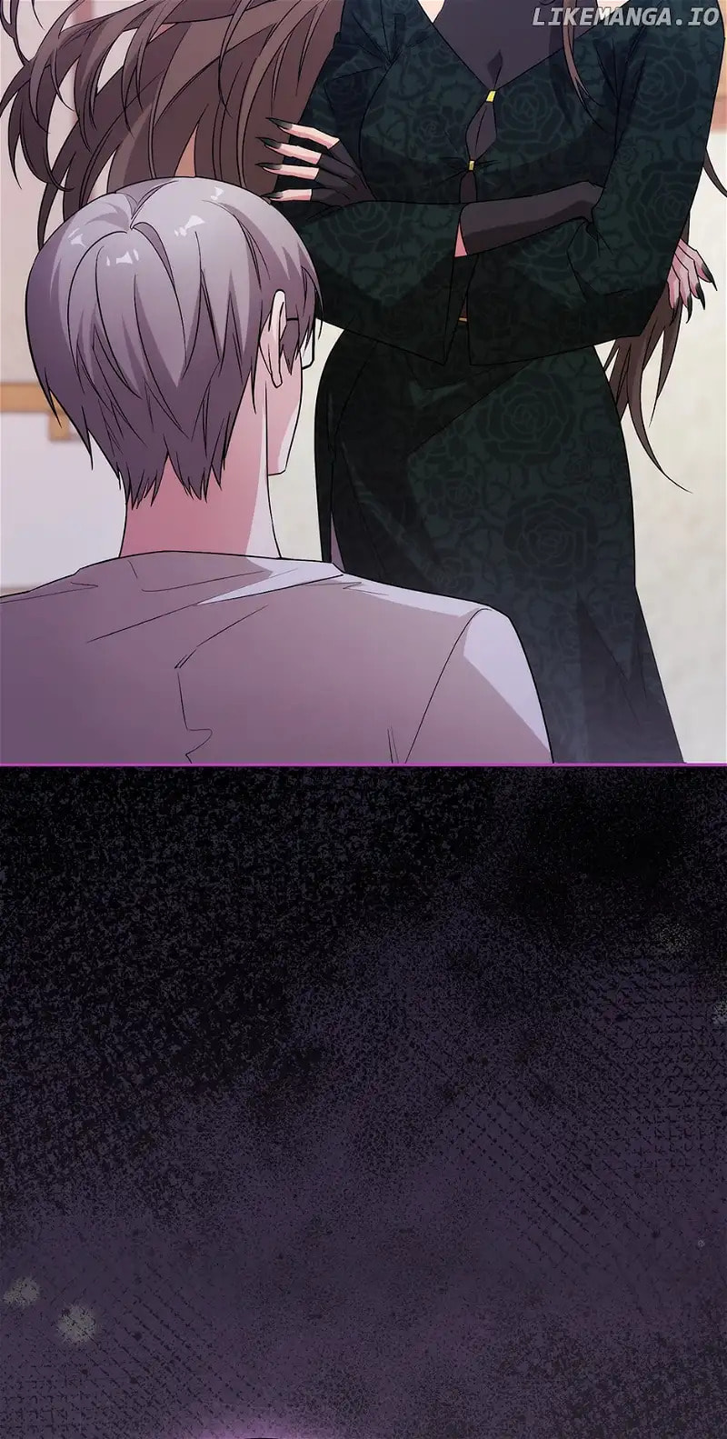Read Adonis chapter 259 image 46 on Lezhin