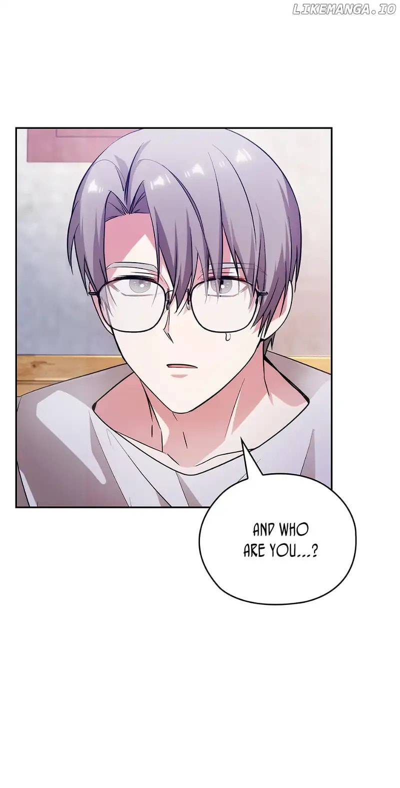 Read Adonis chapter 259 image 48 on Lezhin