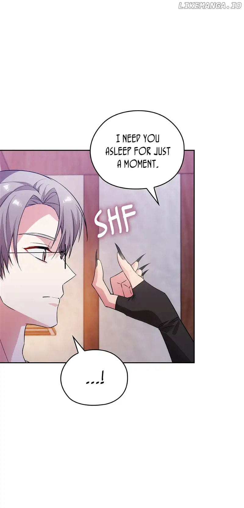 Read Adonis chapter 259 image 49 on Lezhin