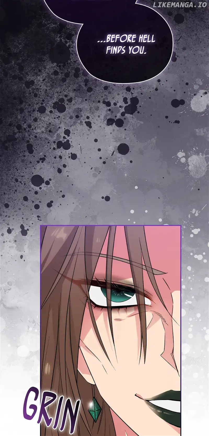 Read Adonis chapter 259 image 52 on Lezhin