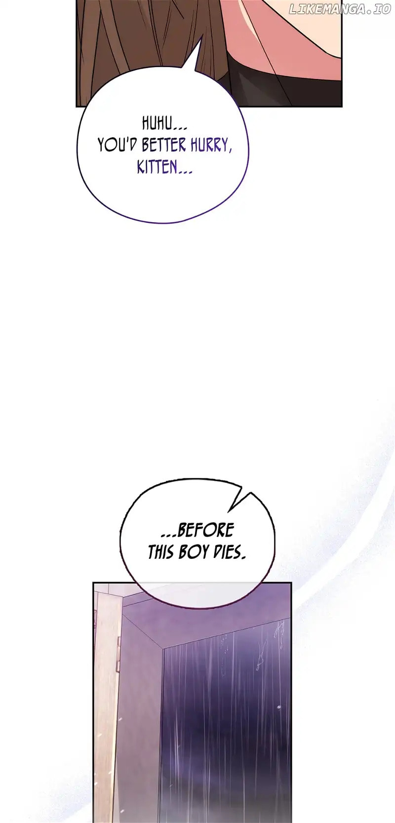 Read Adonis chapter 259 image 53 on Lezhin