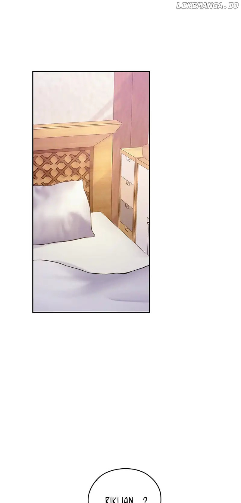 Read Adonis chapter 259 image 55 on Lezhin