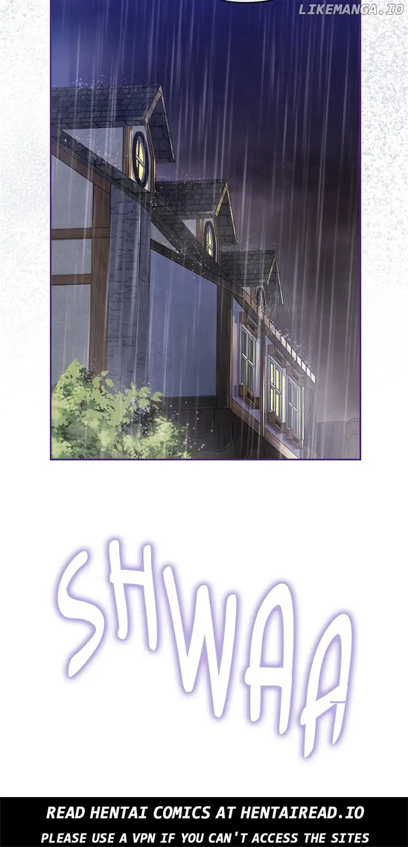 Read Adonis chapter 259 image 58 on Lezhin