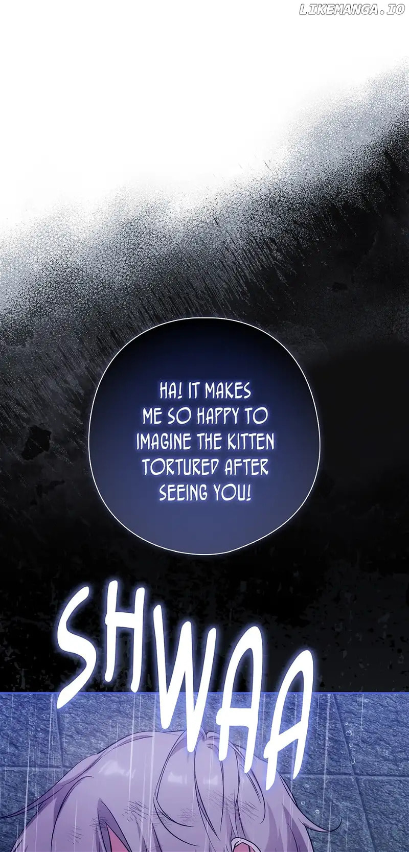 Read Adonis chapter 259 image 59 on Lezhin