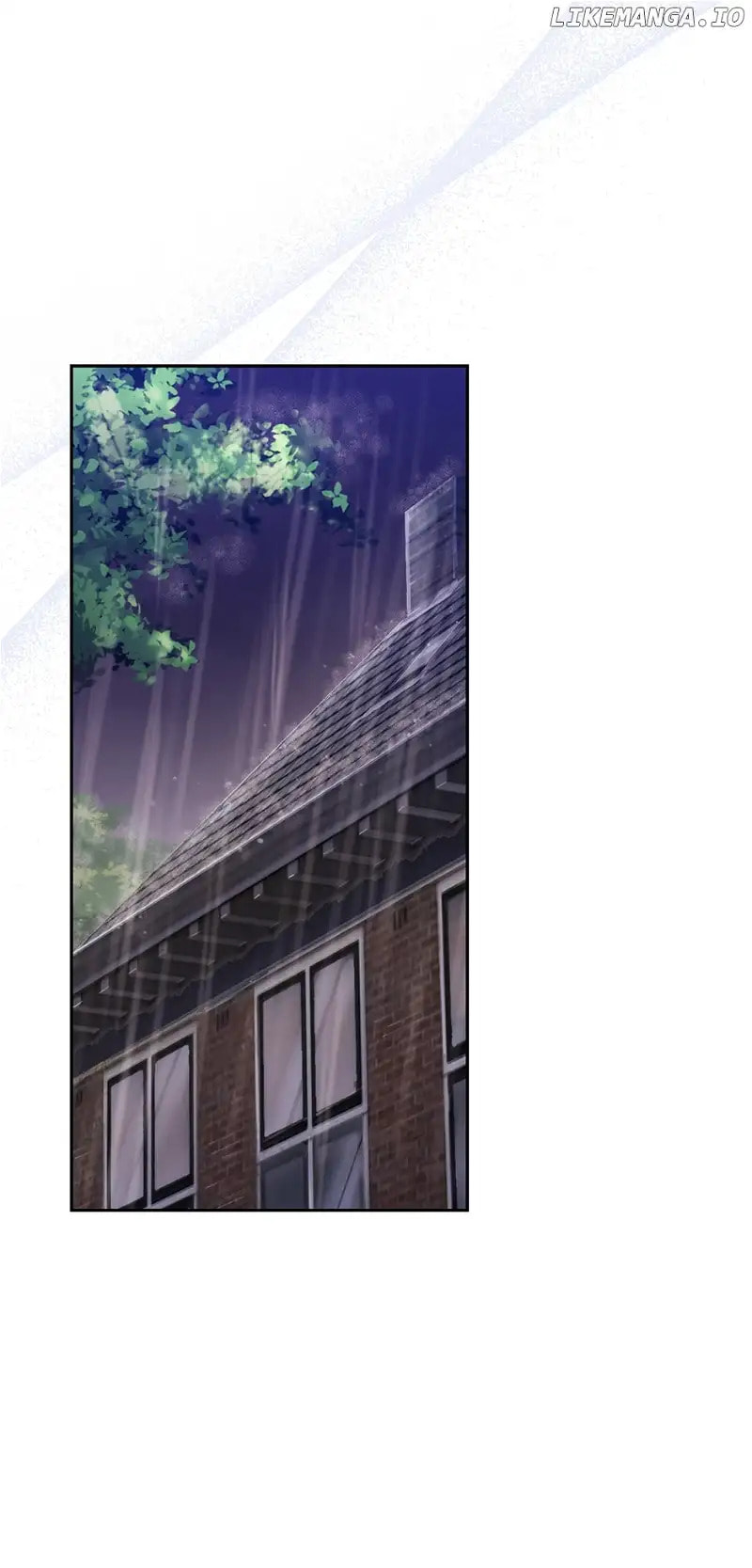 Read Adonis chapter 259 image 6 on Lezhin