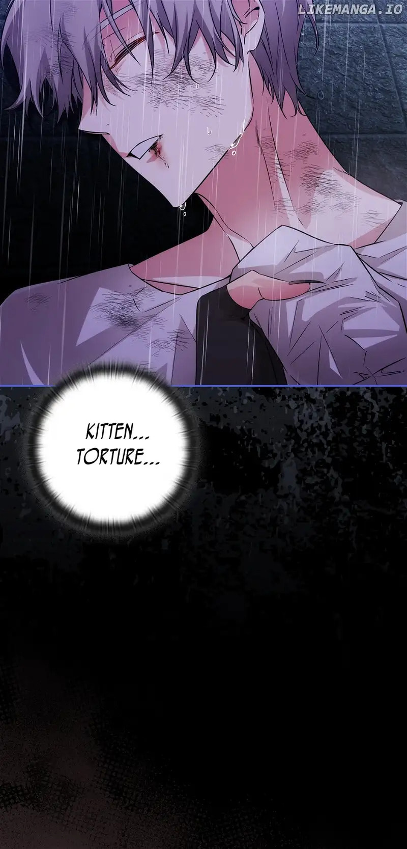 Read Adonis chapter 259 image 60 on Lezhin