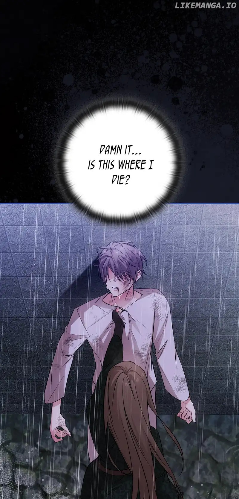 Read Adonis chapter 259 image 63 on Lezhin