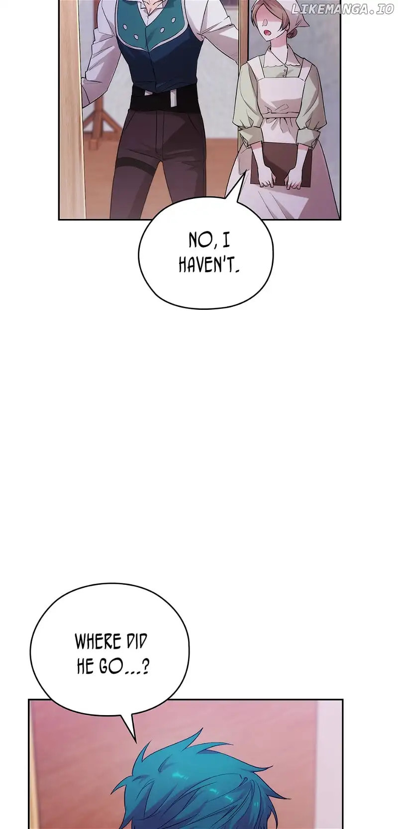 Read Adonis chapter 259 image 65 on Lezhin