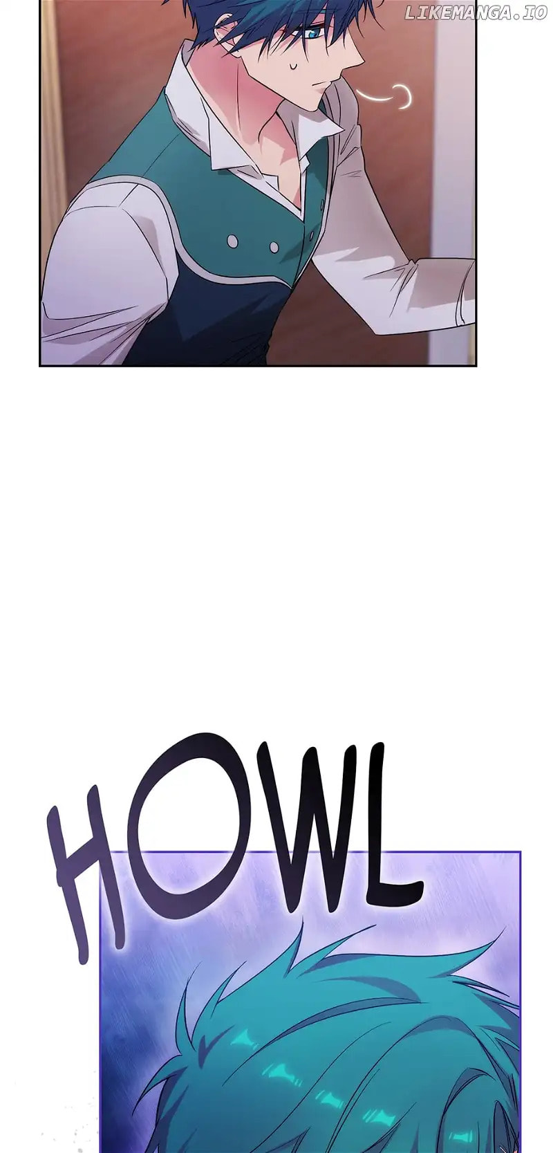 Read Adonis chapter 259 image 66 on Lezhin