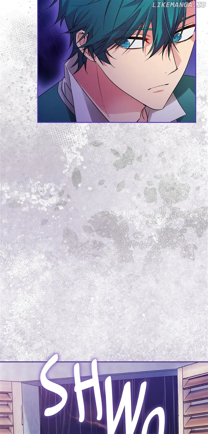 Read Adonis chapter 259 image 67 on Lezhin