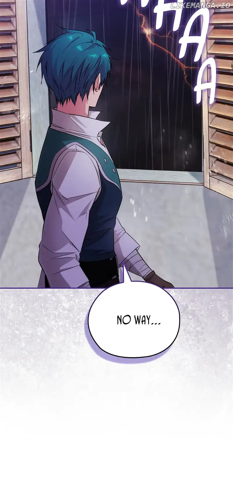 Read Adonis chapter 259 image 68 on Lezhin