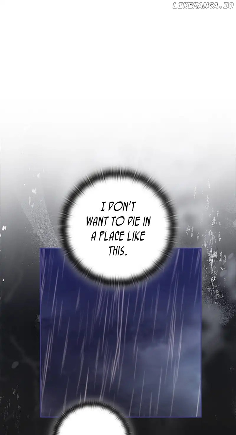 Read Adonis chapter 259 image 69 on Lezhin