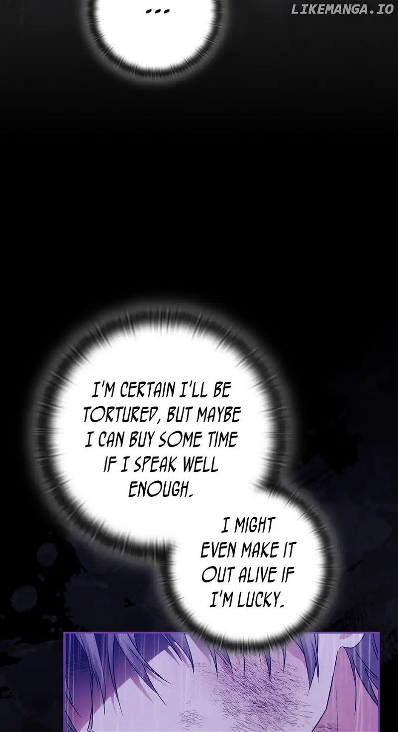 Read Adonis chapter 259 image 70 on Lezhin