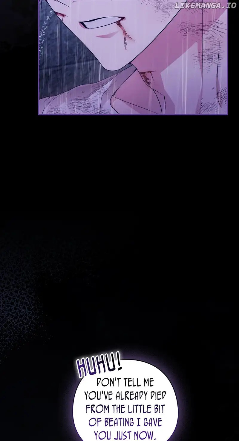 Read Adonis chapter 259 image 71 on Lezhin