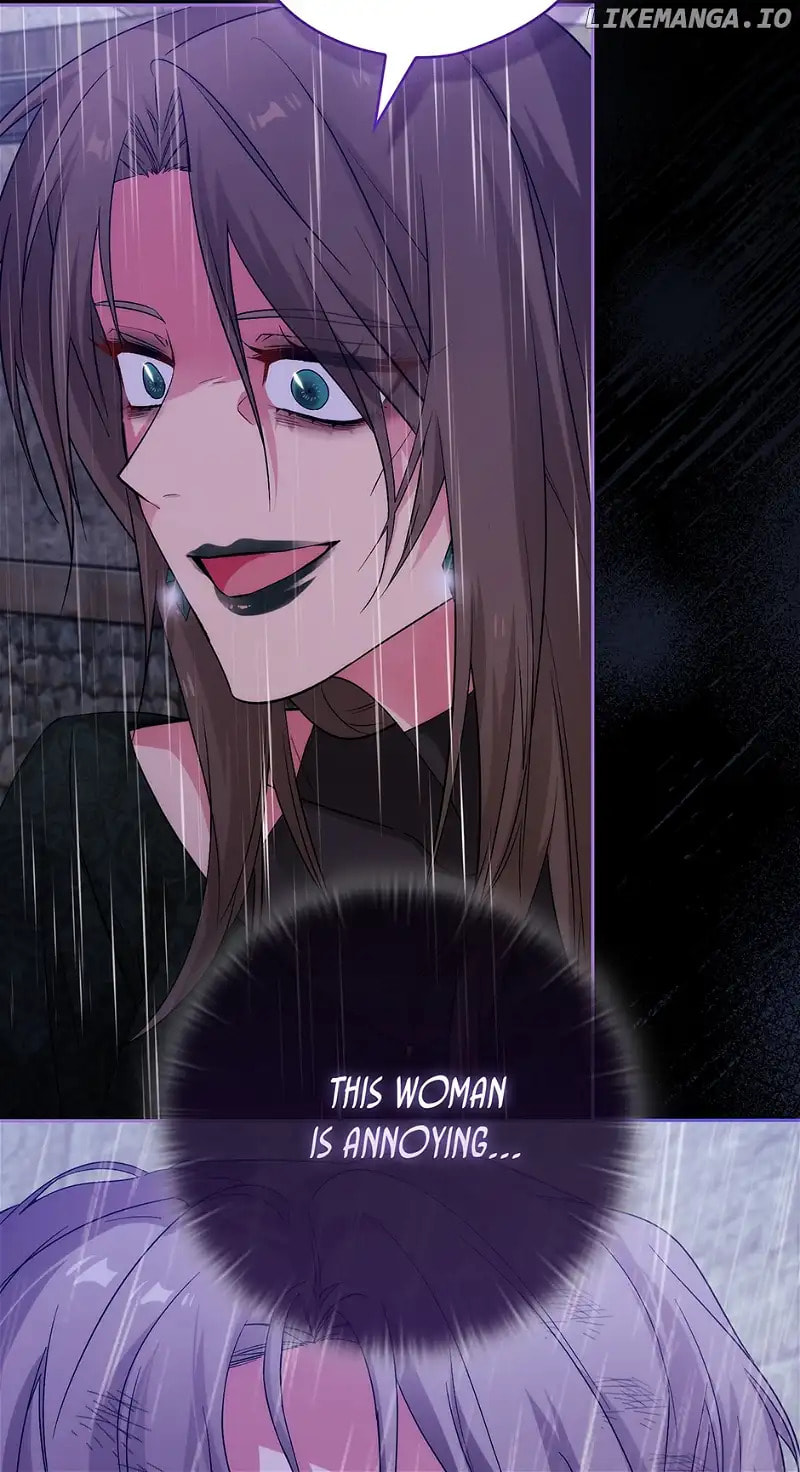 Read Adonis chapter 259 image 72 on Lezhin