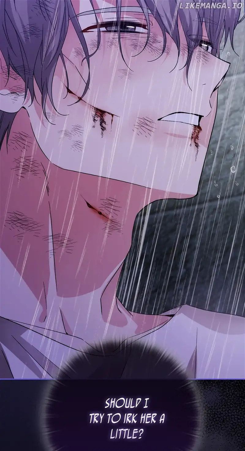 Read Adonis chapter 259 image 73 on Lezhin