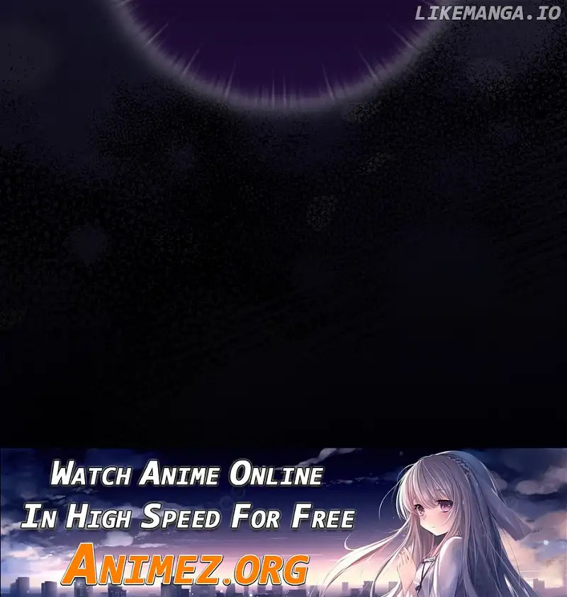 Read Adonis chapter 259 image 74 on Lezhin