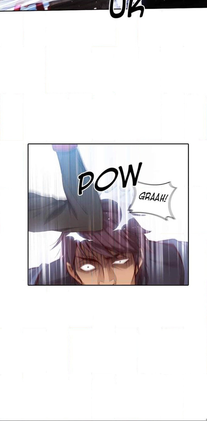 Read Adonis chapter 26 image 11 on Lezhin