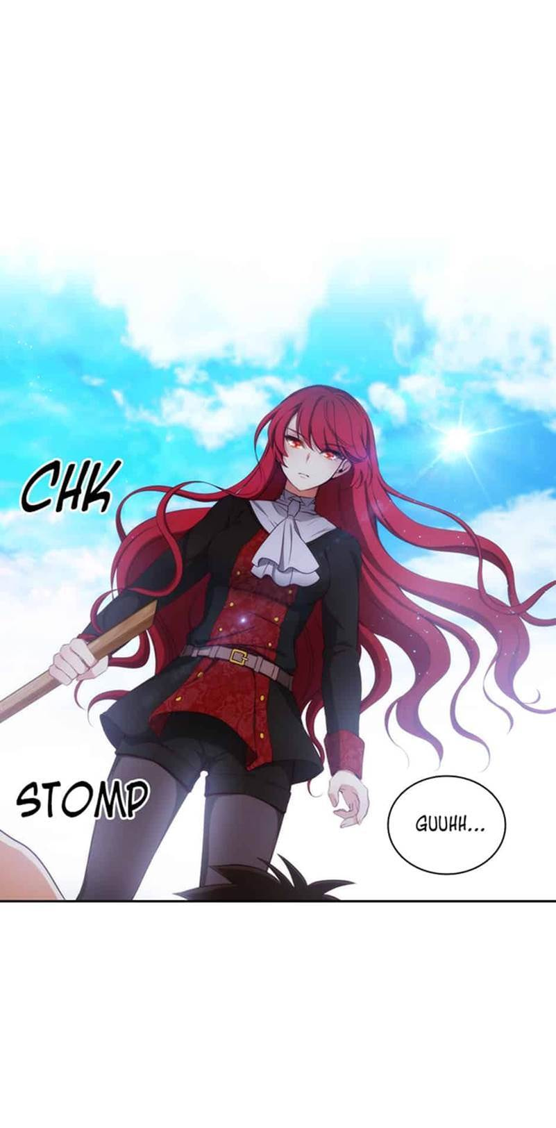 Read Adonis chapter 26 image 14 on Lezhin