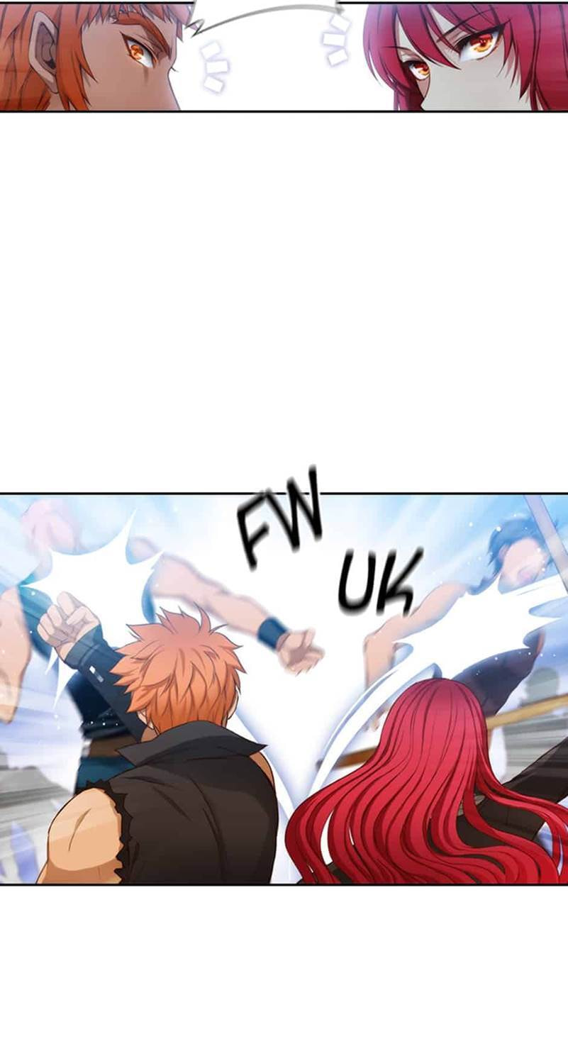 Read Adonis chapter 26 image 20 on Lezhin