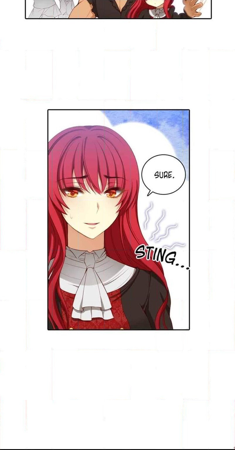 Read Adonis chapter 26 image 22 on Lezhin